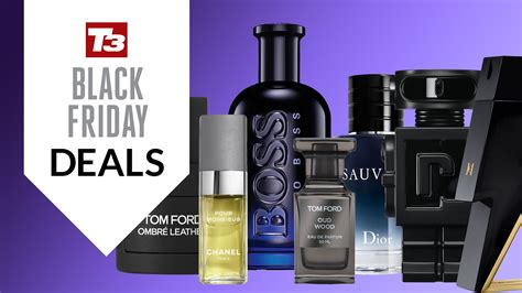 black friday chanel perfume uk|black friday aftershave deals uk.